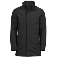 PARKA DOPPIO STRATO